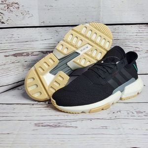 New Adidas Originals POD-S3.1 Women's Sneakers